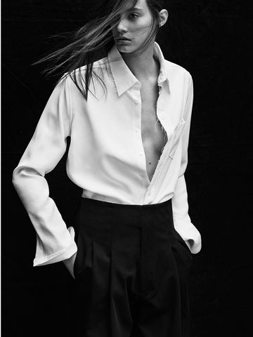 Women's Premium Wear